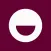OURA Events