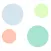 My Todo List- ToDo & Task List