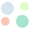 My Todo List- ToDo & Task List