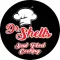 Dr Shells Soul Food Kitchen