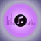 Meditation App: Sound To Sleep