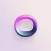 Guide For Oura Ring