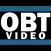 OBT Video