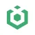 Ourbit: Buy Bitcoin & Crypto