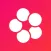 Circles - Group Video Chat