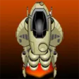 Intruder