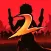 Doomsday crisis 2 -Zombie Game