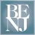 Box Elder News Journal