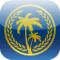 Passport to Paradise Mobile