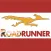 Valley Roadrunner