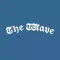 The Wave of Rockaway