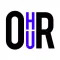 OurHu App