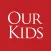 Our Kids: Find Schools & Camps