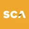 SCA Lifestyle