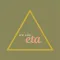 we.are.eta community