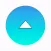 Ads Manager Business Accounts