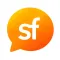 Freshmoji by Social Fresh