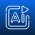 AI Video Generator - Ouro AI
