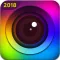 Pic Photo Editor Pro 2018
