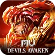 MU:Devils Awaken-Conflict