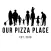 Our Pizza Place