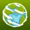 Our Planet Earth