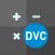 DVC Points Calculator