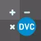 DVC Points Calculator