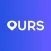 OURS: social network