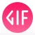 Gif.Cam - Capture and share your fun moment in GIF