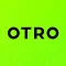 OTRO