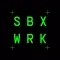 SBXWRK