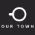 Our Town Cafe