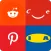 Guess The Logo Quiz