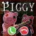 Call Scary Piggy