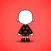 Characters Toca Outfit HD