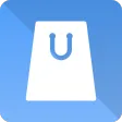 Buy & sell stuff Marketplace