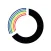 Out: the LGBTQ+ social app