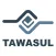TAWASUL DPW