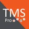TMS Pro App