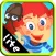Typing Mania! Lite