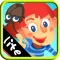 Typing Mania! Lite