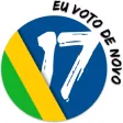 B17