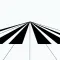 Key Degrees - Chord Progression Training