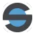 Surfy Browser: text-to-speech
