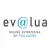 Ev@lua