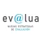 Ev@lua