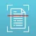 Nextscan - Scans for Nextcloud