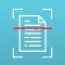 Nextscan - Scans for Nextcloud