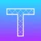 ThingExplorer